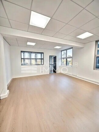 More details for Office for Lease