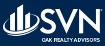 SVN OAK Realty Advisors LLC