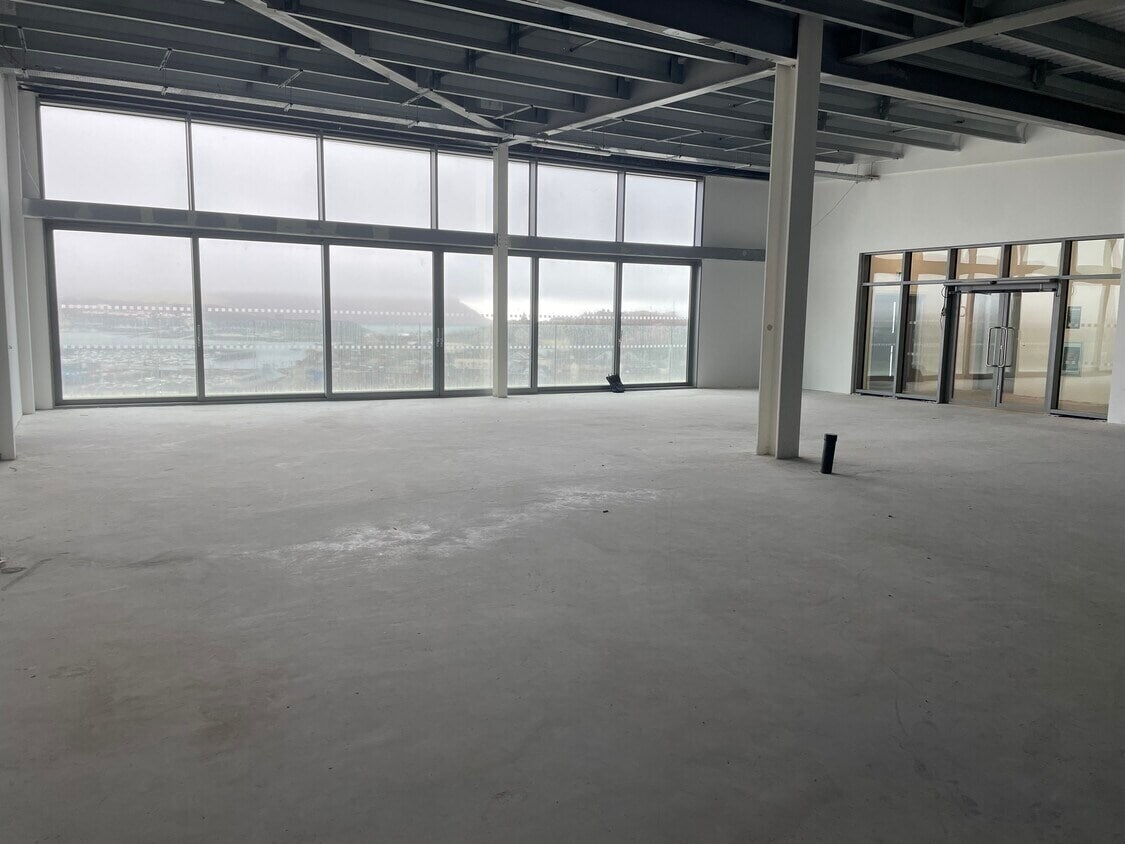 11 Bretonside, Plymouth à louer Photo intérieure- Image 1 de 1