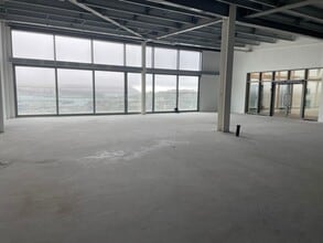 11 Bretonside, Plymouth à louer Photo intérieure- Image 1 de 1