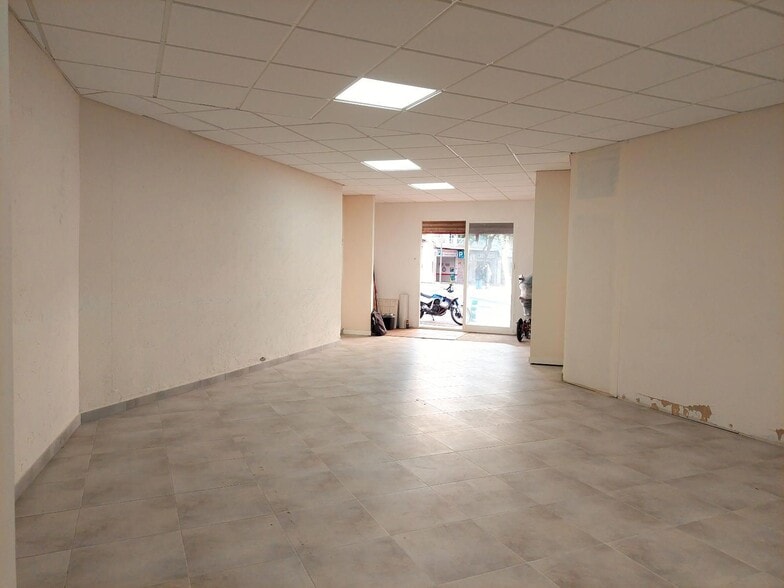 Retail in Palma, Islas Baleares for sale - Interior Photo - Image 3 of 9