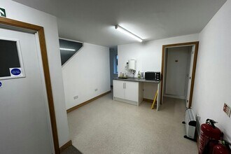 Block D Chelworth Office Centre, Cricklade à louer Photo intérieure- Image 2 de 5