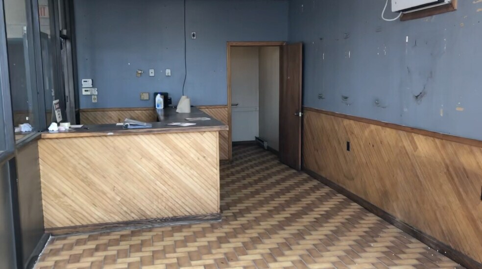 174 Market St, Potsdam, NY à louer - Photo du bâtiment - Image 2 de 15