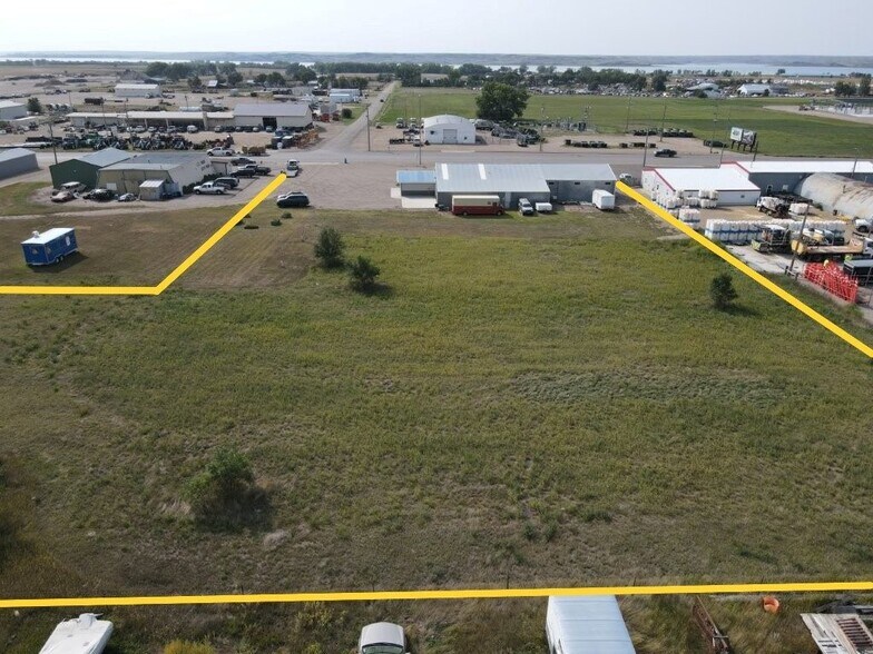 1710 E Grand Xing, Mobridge, SD for sale - Other - Image 1 of 19