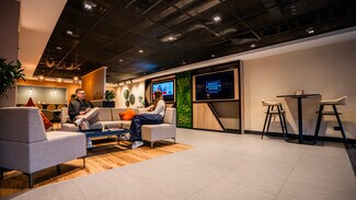 Plus de détails pour Heaton Ln, Stockport - Coworking à louer