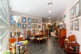 More details for Multifamily for Sale