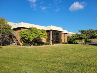 More details for 6655 W Kitty Ave, Chicago Ridge, IL - Flex for Sale