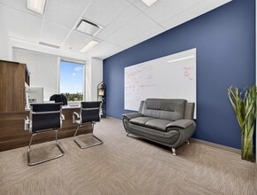 2618 Hopewell Pl NE, Calgary, AB à louer Photo intérieure- Image 1 de 8