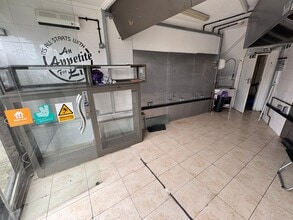 24B Spring Grove Rd, Hounslow à louer Photo intérieure- Image 2 de 5