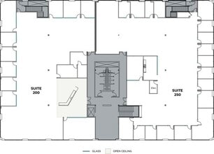 3 Ada St, Irvine, CA à louer Plan d’étage- Image 2 de 7