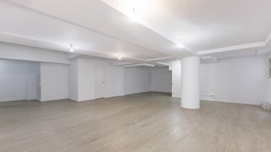 Gran Vía Corts Catalanes, 535, Barcelone, Barcelona à louer Photo intérieure- Image 2 de 15