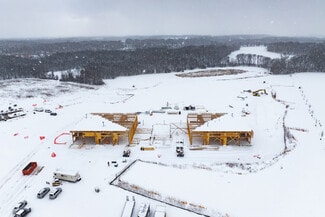 Plus de détails pour 9285 US-12, Independence, MN - Spécialité à vendre