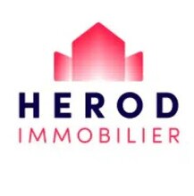 Retail in Paris for lease Building Photo- Image 2 of 2