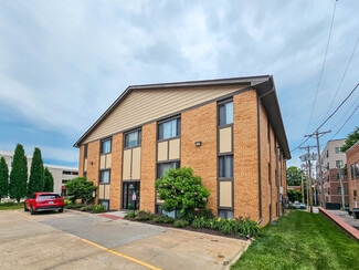 More details for 218 S 38th St, Omaha, NE - Multifamily for Sale