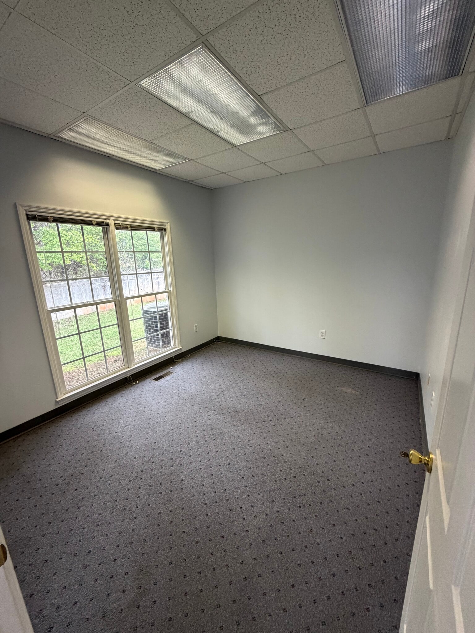 1691 Meriweather Dr, Watkinsville, GA for lease Interior Photo- Image 1 of 7