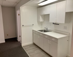 335-369 Beach Rd, Burlingame, CA for lease Interior Photo- Image 2 of 4