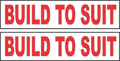 8040 56th st, Odessa, TX for lease - Building Photo - Image 3 of 3