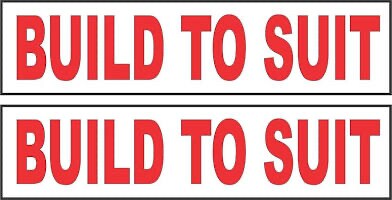 8040 56th st, Odessa, TX à louer - Photo du bâtiment - Image 3 de 3