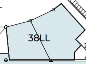 14002 E 21st St, Tulsa, OK for lease Floor Plan- Image 1 of 1