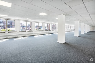 17-21 Chorlton St, Manchester for lease Interior Photo- Image 2 of 3