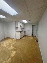 317 Ecorse Rd, Ypsilanti, MI for lease Interior Photo- Image 2 of 5