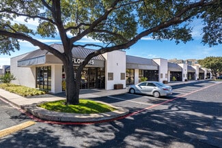 More details for 4950 Keller Springs Rd, Addison, TX - Flex for Lease