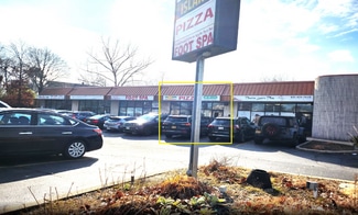 More details for 146 W Jericho Tpke, Huntington Station, NY - Retail for Lease