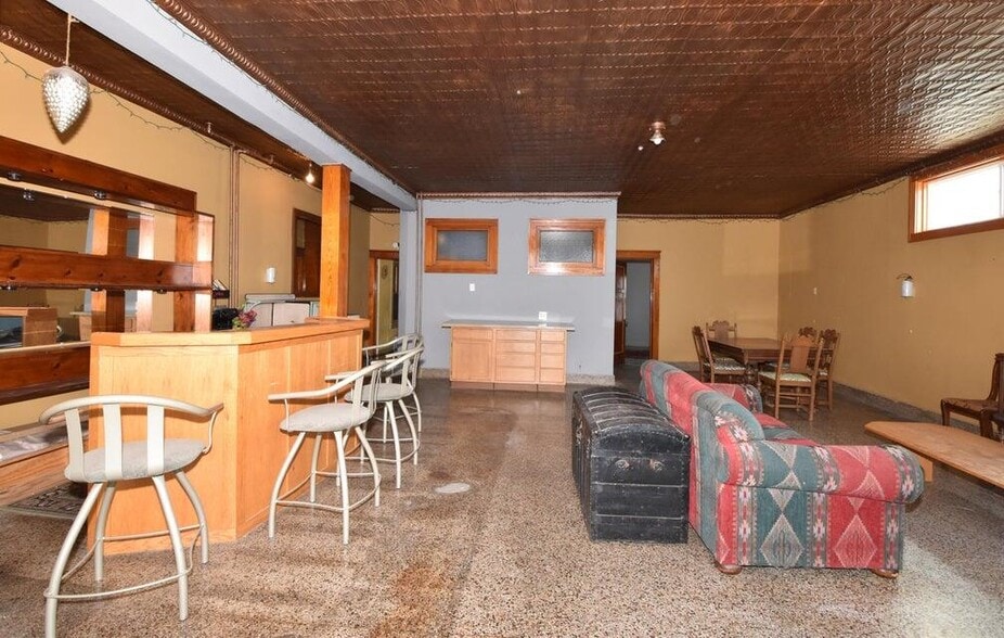 3401 Douglas Ave, Racine, WI for sale - Building Photo - Image 2 of 16