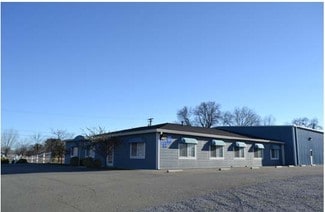 More details for 6100 Bellevue Ln, Anderson, CA - Industrial for Sale