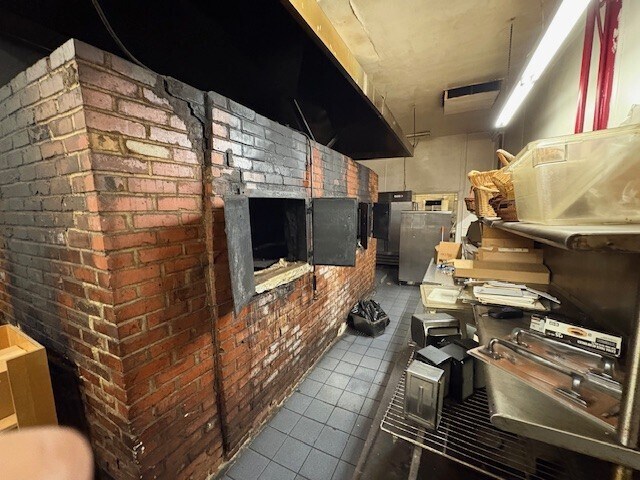 5309 S Vermont Ave, Los Angeles, CA à louer - Photo du bâtiment - Image 3 de 11