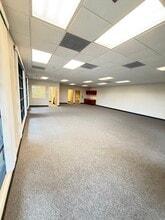 4659 Golden Foothill Pky, El Dorado Hills, CA for lease Interior Photo- Image 2 of 15