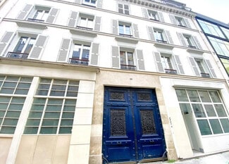 More details for Multifamily for Sale