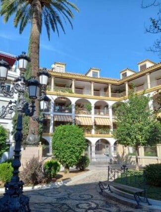 More details for Retail for Sale