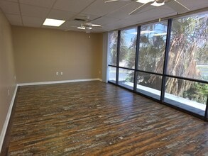 13825 US Highway 19, Hudson, FL for lease Interior Photo- Image 1 of 8