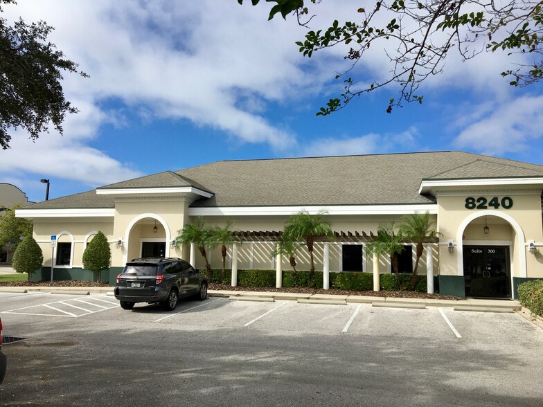 8240 118th Ave N, Largo, FL for sale - Building Photo - Image 3 of 5