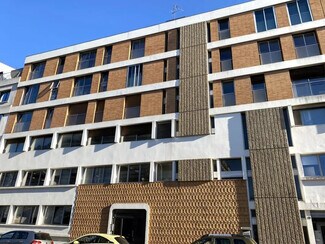 More details for Office for Lease