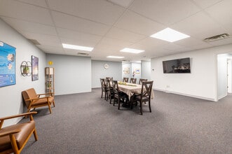 100 Village Dr, White Hall, WV for lease Interior Photo- Image 1 of 18