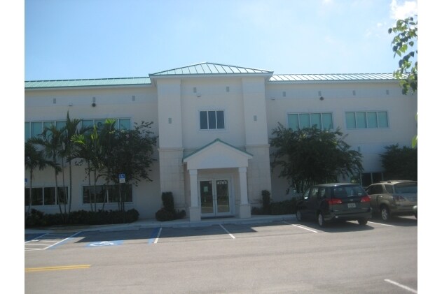 4901 Volunteer Rd, Southwest Ranches, FL for lease - Other - Image 3 of 5