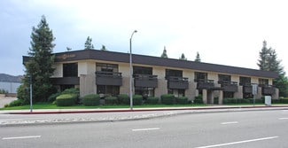 More details for 1150 Foothill Blvd, La Cañada Flintridge, CA - Multiple Space Uses for Lease