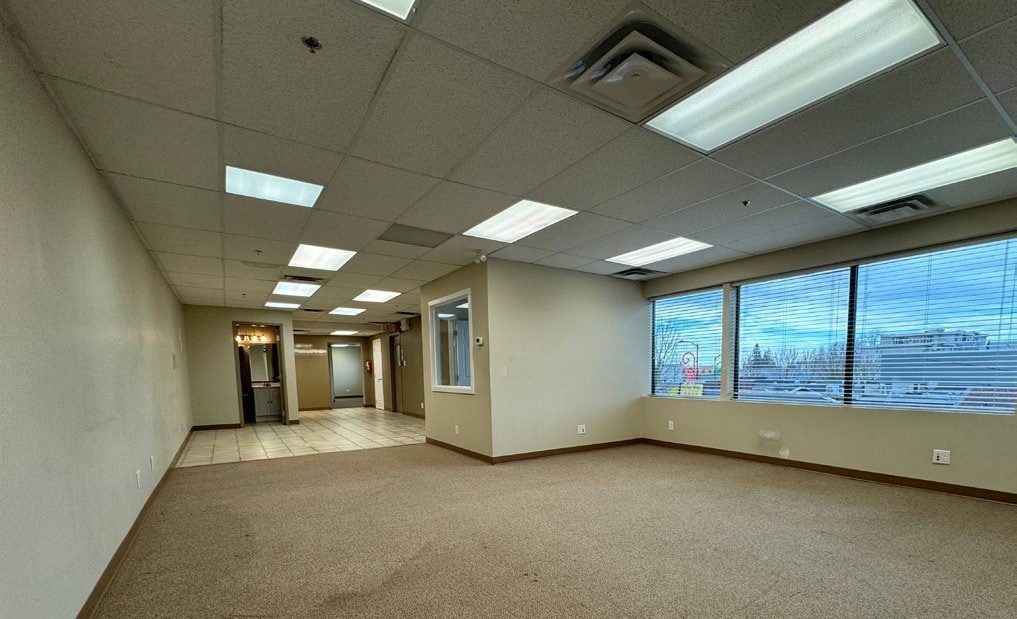 11811 224th St, Maple Ridge, BC à louer Photo intérieure- Image 1 de 2