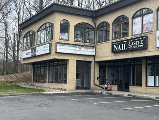 Plus de détails pour 3025 State Route 10, Denville, NJ - Vente au détail à louer