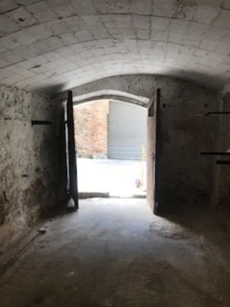 Manresa, BAR 08241 -  -  - Plan d’étage - Image 1 of 4