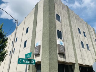 More details for 600 E Main St, Richmond, IN - Office for Sale