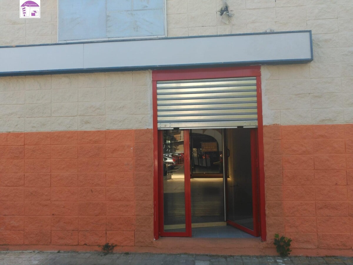 Parla, MAD 28981 - Unit 01 -  - Floor Plan - Image 1 of 5