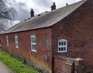 More details for Belgrave Cottages, Ellesmere - Office for Lease