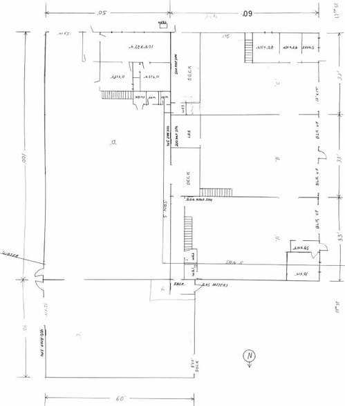 545 N 17th St, St Charles, IL for lease - Other - Image 3 of 3