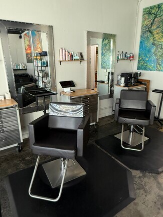 More details for 1155 Lady St, Columbia, SC - Retail for Lease