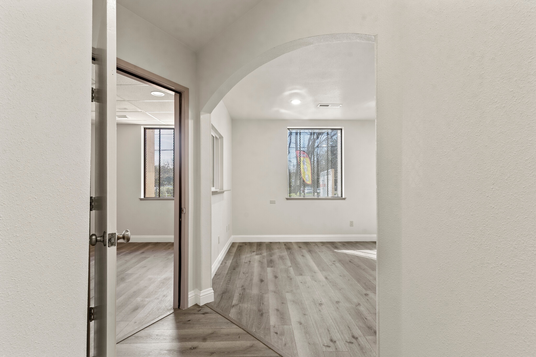 244 N Jackson Ave, San Jose, CA à louer Photo intérieure- Image 1 de 10