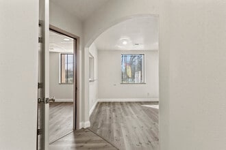 244 N Jackson Ave, San Jose, CA à louer Photo intérieure- Image 1 de 10