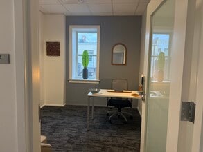 47-49 N Christian St, Lancaster, PA for lease Interior Photo- Image 2 of 7